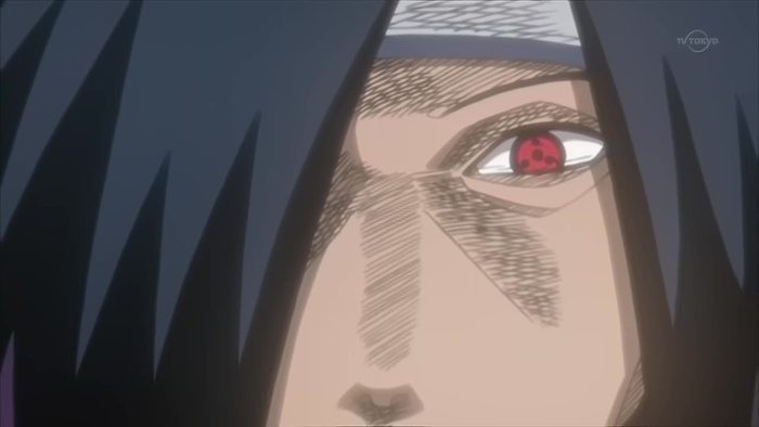 madara-animestocks[com]-027 - Naruto Shippuden episodul 136