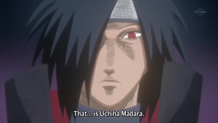 madara-animestocks[com]-028 - Naruto Shippuden episodul 136