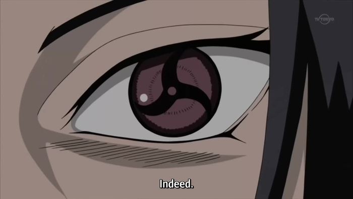 madara-animestocks[com]-030 - Naruto Shippuden episodul 136