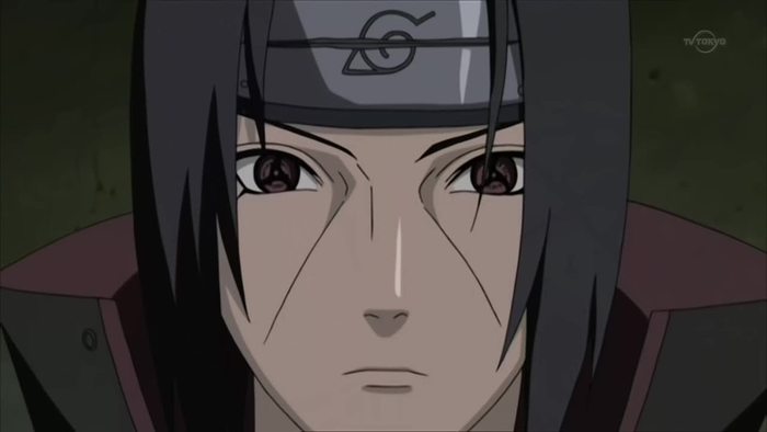 madara-animestocks[com]-033 - Naruto Shippuden episodul 136