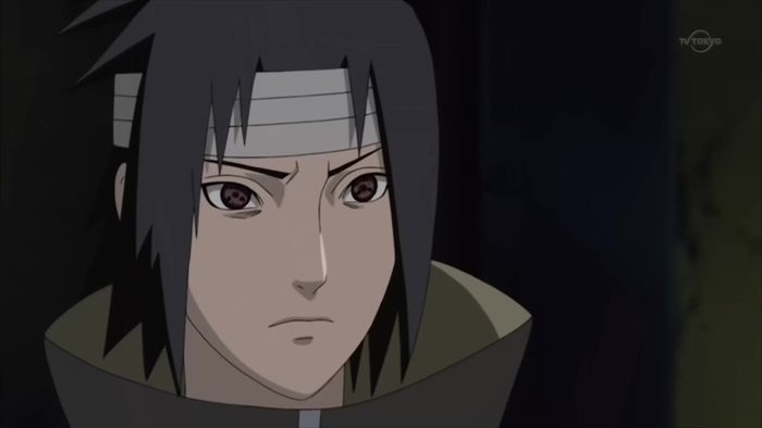 madara-animestocks[com]-034 - Naruto Shippuden episodul 136