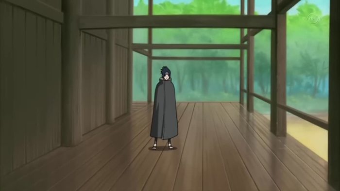 madara-animestocks[com]-035 - Naruto Shippuden episodul 136