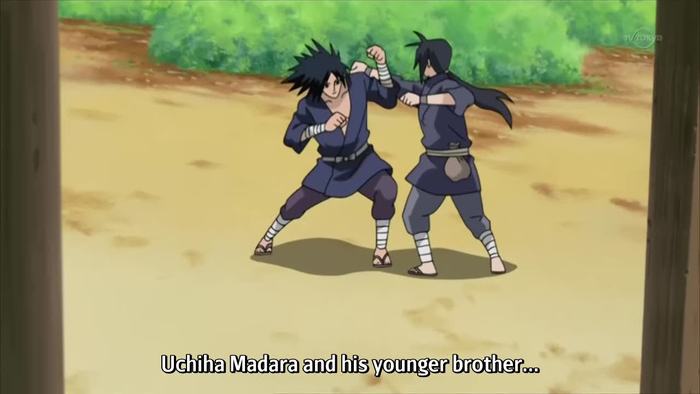 madara-animestocks[com]-037 - Naruto Shippuden episodul 136