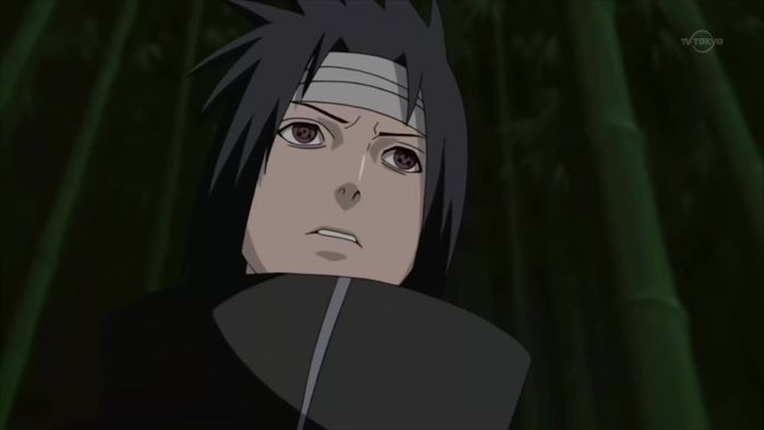 madara-animestocks[com]-043 - Naruto Shippuden episodul 136