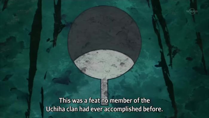 madara-animestocks[com]-044