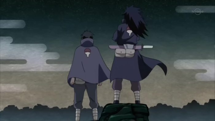 madara-animestocks[com]-045