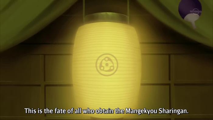 madara-animestocks[com]-048