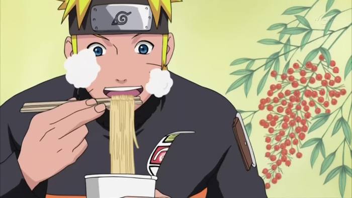 madara-animestocks[com]-051