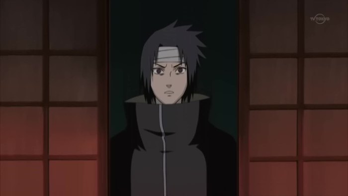 madara-animestocks[com]-052