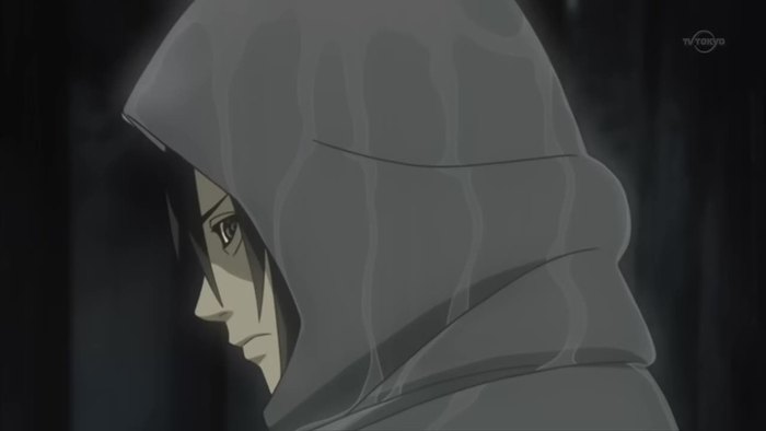 madara-animestocks[com]-053