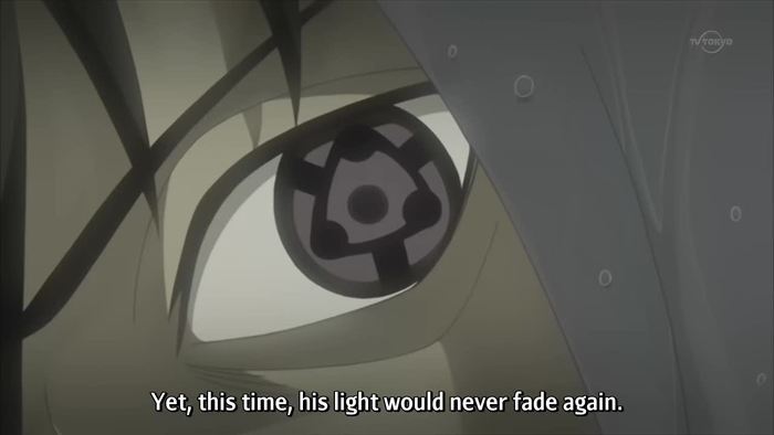 madara-animestocks[com]-054