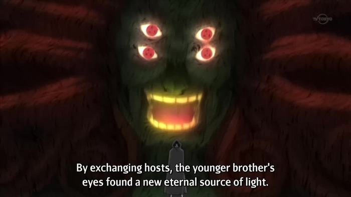 madara-animestocks[com]-055