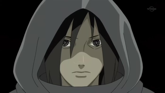 madara-animestocks[com]-056 - Naruto Shippuden episodul 136