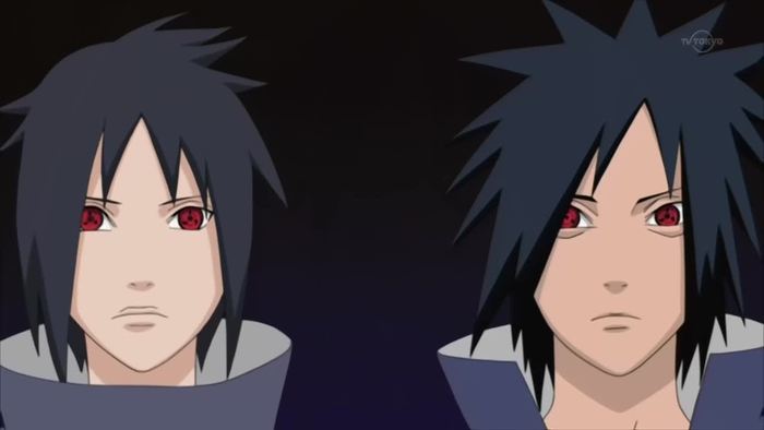 madara-animestocks[com]-057