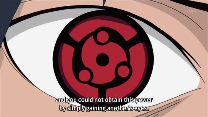 madara-animestocks[com]-058