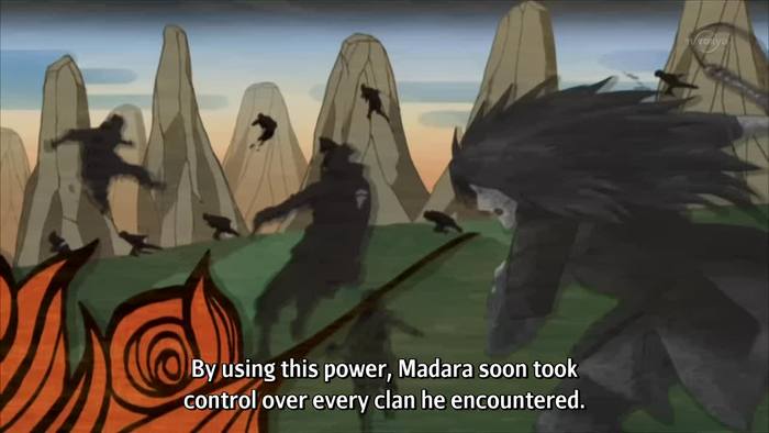 madara-animestocks[com]-059 - Naruto Shippuden episodul 136