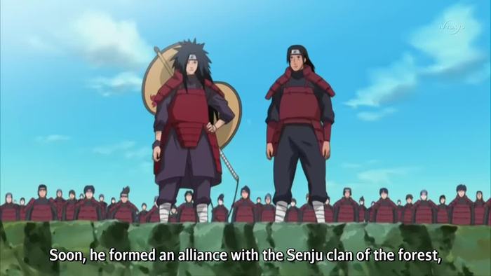 madara-animestocks[com]-061 - Naruto Shippuden episodul 136