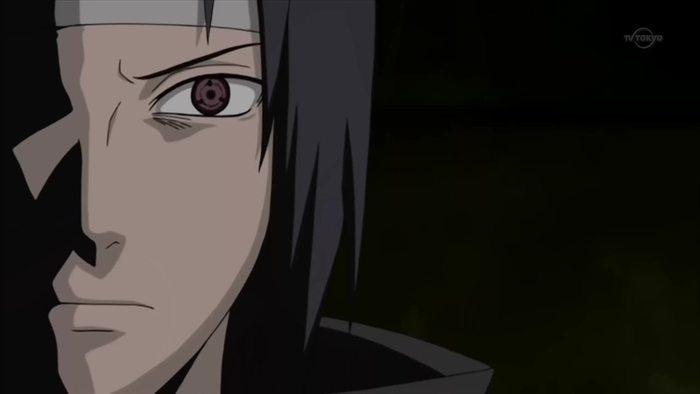 madara-animestocks[com]-064 - Naruto Shippuden episodul 136