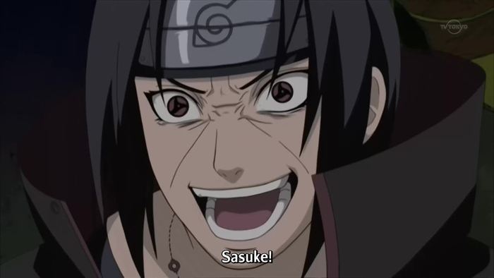 madara-animestocks[com]-065 - Naruto Shippuden episodul 136