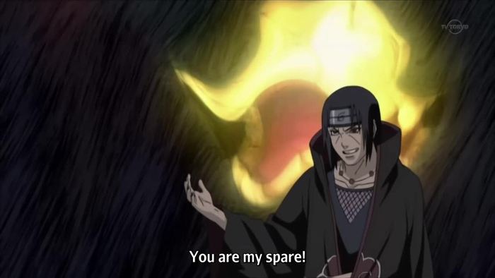 madara-animestocks[com]-066 - Naruto Shippuden episodul 136