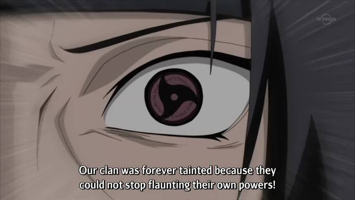 madara-animestocks[com]-068 - Naruto Shippuden episodul 136