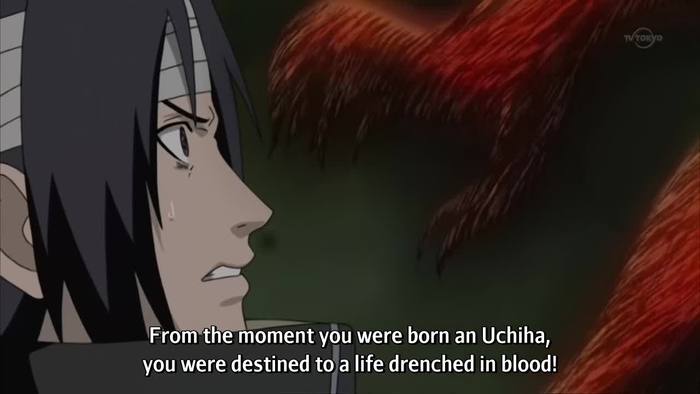 madara-animestocks[com]-069 - Naruto Shippuden episodul 136