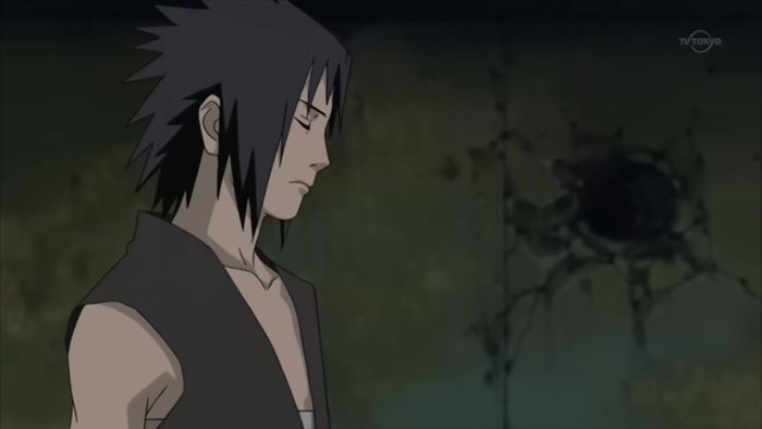 madara-animestocks[com]-072 - Naruto Shippuden episodul 136