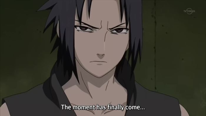 madara-animestocks[com]-073 - Naruto Shippuden episodul 136