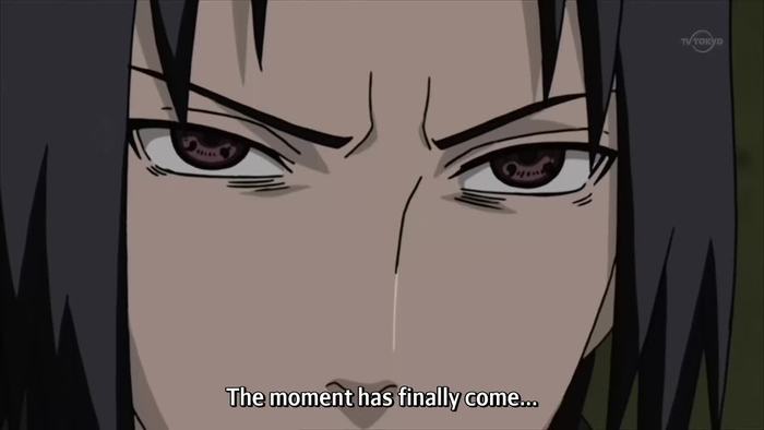madara-animestocks[com]-074 - Naruto Shippuden episodul 136