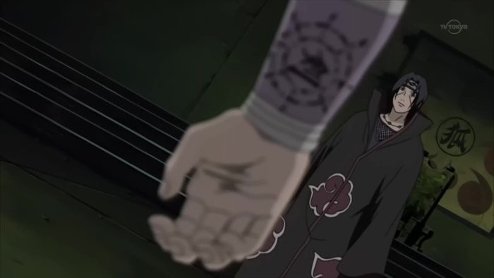 madara-animestocks[com]-080 - Naruto Shippuden episodul 136