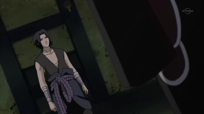 madara-animestocks[com]-081 - Naruto Shippuden episodul 136