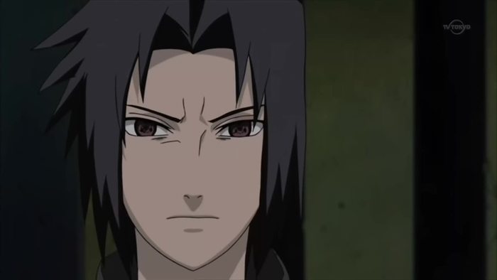 madara-animestocks[com]-083 - Naruto Shippuden episodul 136