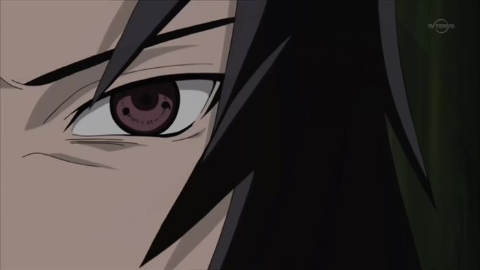 madara-animestocks[com]-085 - Naruto Shippuden episodul 136
