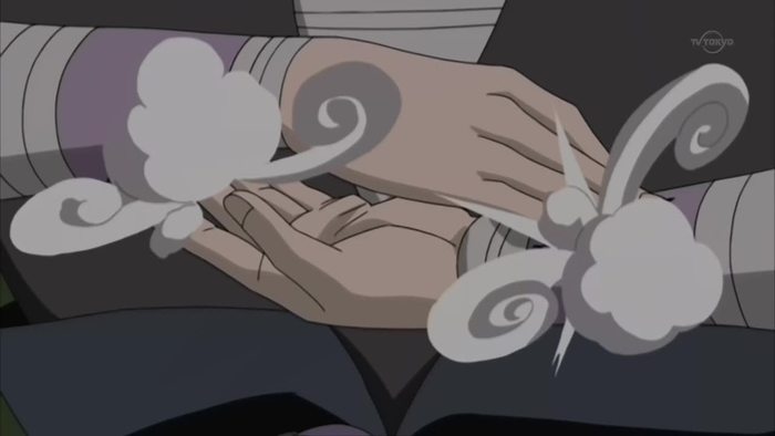 madara-animestocks[com]-086 - Naruto Shippuden episodul 136