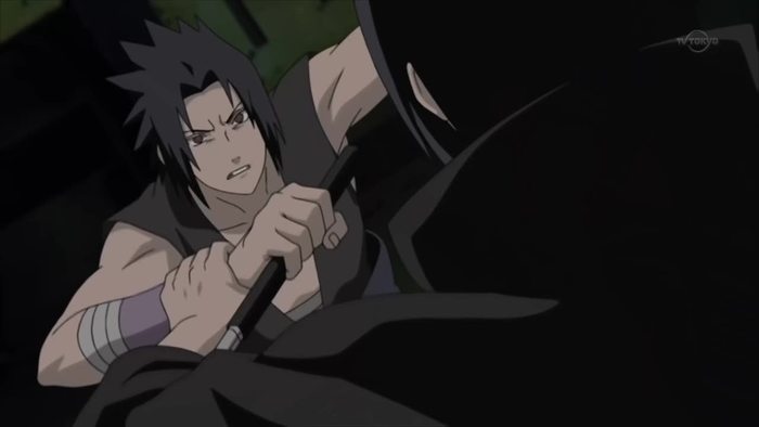 madara-animestocks[com]-098 - Naruto Shippuden episodul 136