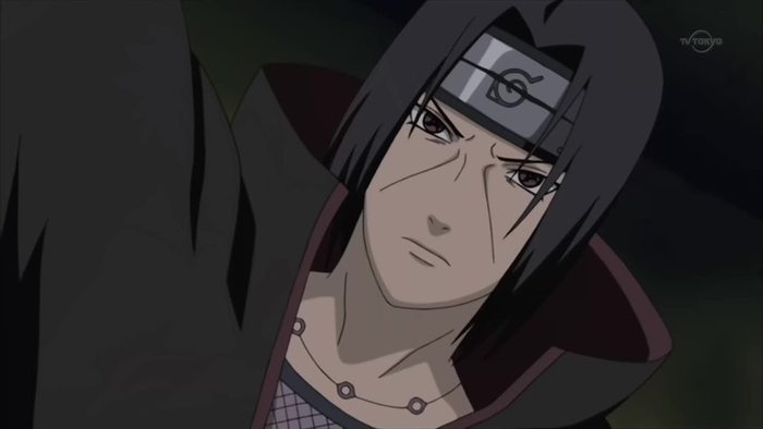 madara-animestocks[com]-099 - Naruto Shippuden episodul 136