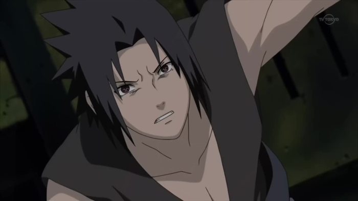 madara-animestocks[com]-100 - Naruto Shippuden episodul 136
