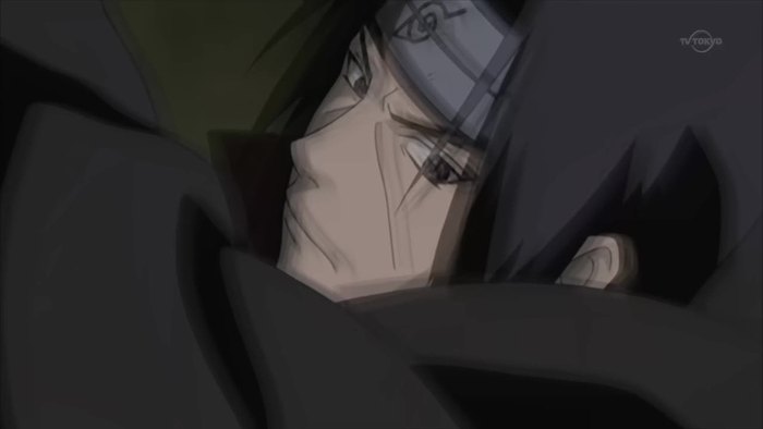madara-animestocks[com]-102 - Naruto Shippuden episodul 136