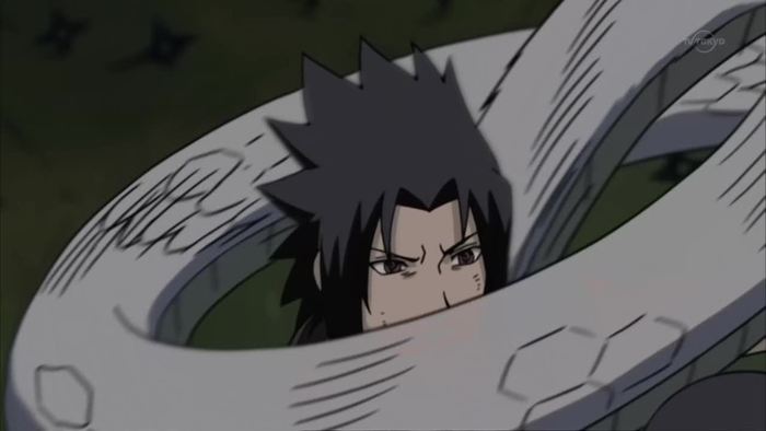 madara-animestocks[com]-103 - Naruto Shippuden episodul 136