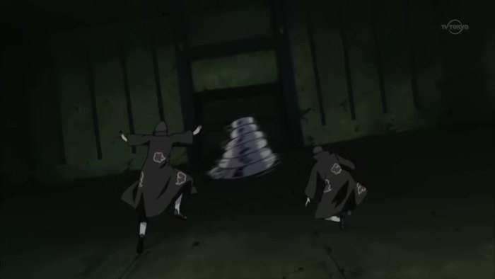 madara-animestocks[com]-105 - Naruto Shippuden episodul 136
