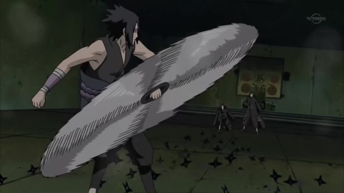 madara-animestocks[com]-106 - Naruto Shippuden episodul 136