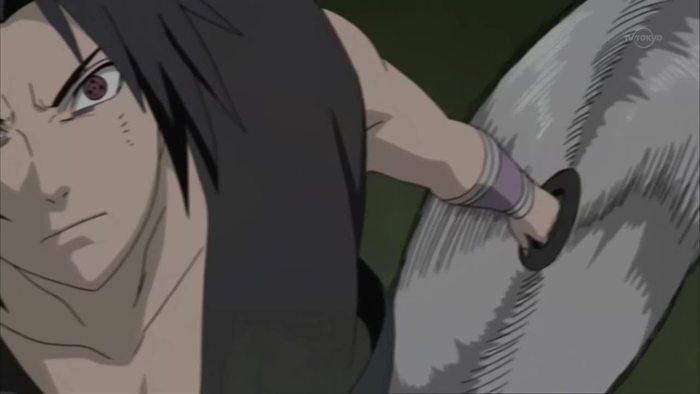 madara-animestocks[com]-107 - Naruto Shippuden episodul 136