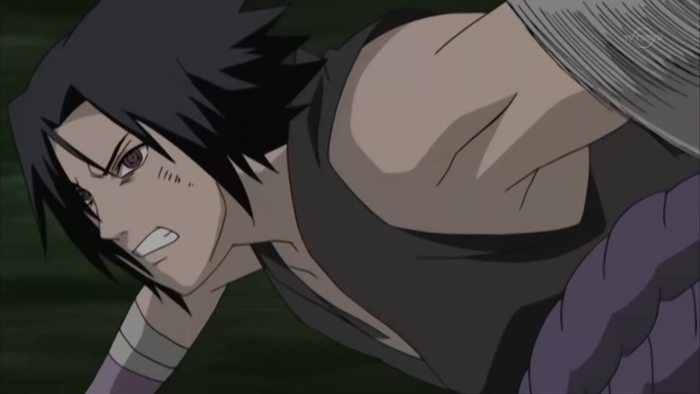 madara-animestocks[com]-108 - Naruto Shippuden episodul 136