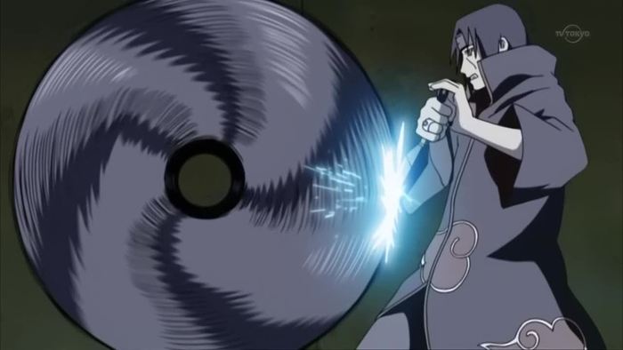 madara-animestocks[com]-109 - Naruto Shippuden episodul 136