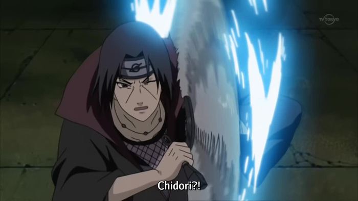 madara-animestocks[com]-110 - Naruto Shippuden episodul 136