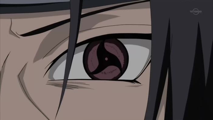 madara-animestocks[com]-111 - Naruto Shippuden episodul 136
