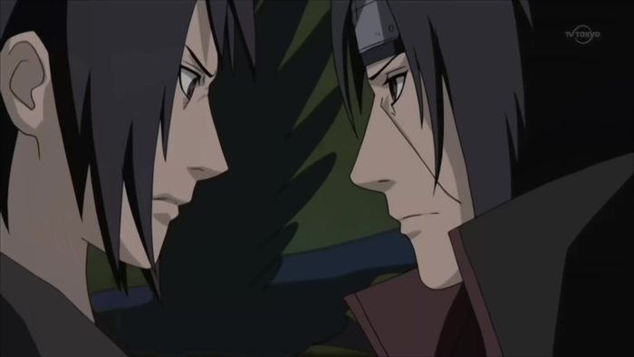 madara-animestocks[com]-112 - Naruto Shippuden episodul 136