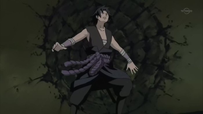 madara-animestocks[com]-113 - Naruto Shippuden episodul 136