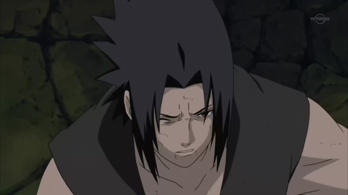 madara-animestocks[com]-114 - Naruto Shippuden episodul 136
