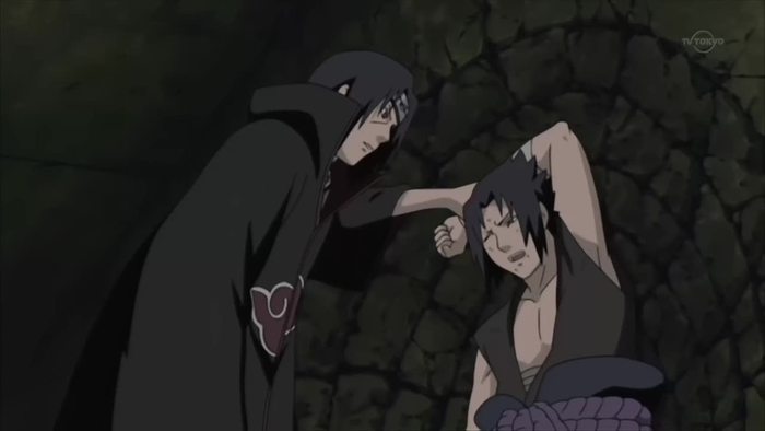 madara-animestocks[com]-115 - Naruto Shippuden episodul 136